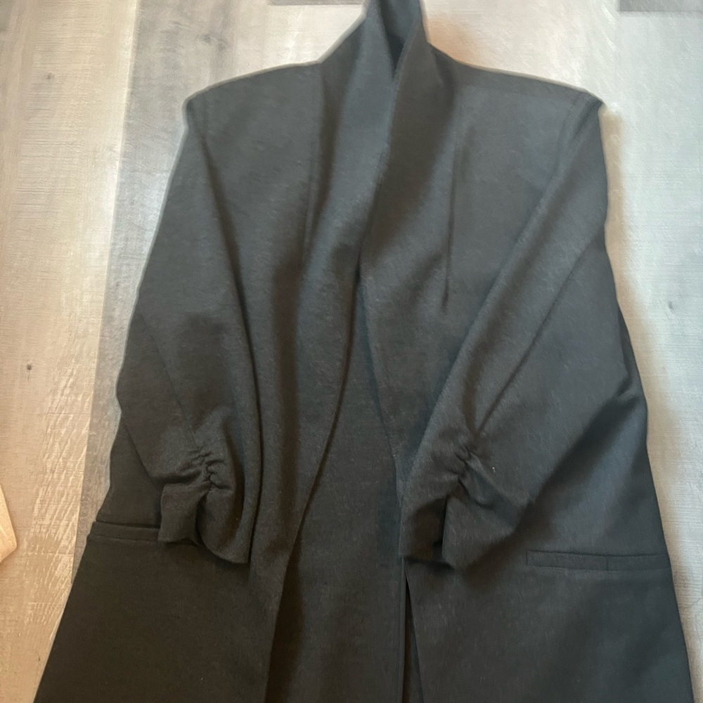 Great condition